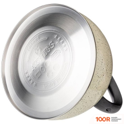 Agness TEEKESSEL 907-091 (403812)