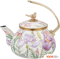 Agness ROYAL GARDEN 950-576 (403811)