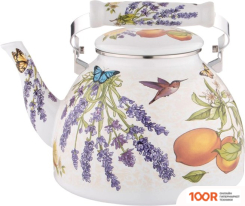 Agness PROVENCE 934-383 (403806)