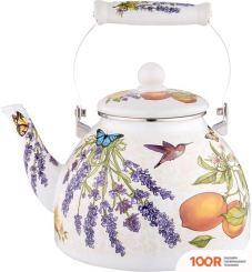 Agness PROVENCE 934-383 (403806)