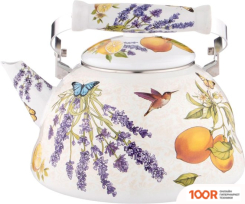 Agness PROVENCE 934-382 (403805)