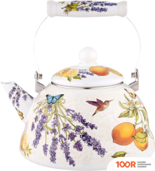 Agness PROVENCE 934-382 (403805)