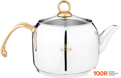 Agness PROFESSIONAL 936-328 (403800)