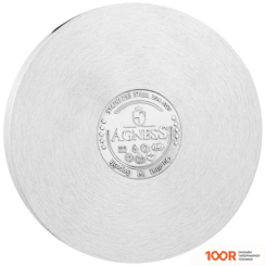 Agness PROFESSIONAL 936-328 (403800)