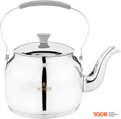 Agness PROFESIONAL 936-333 (403798)