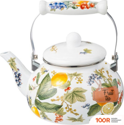 Agness FRUIT BASKET 934-586 (403793)