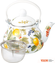 Agness FRUIT BASKET 934-585 (403792)