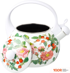 Agness FRUIT BASKET 934-579 (403791)