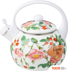 Agness FRUIT BASKET 934-579 (403791)