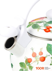 Agness FRUIT BASKET 934-579 (403791)