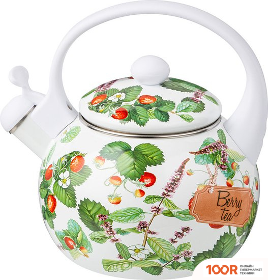 Agness FRUIT BASKET 934-569 (403787)