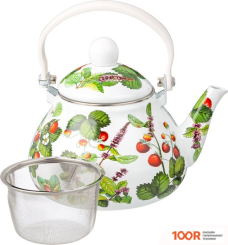 Agness FRUIT BASKET 934-565 (403785)