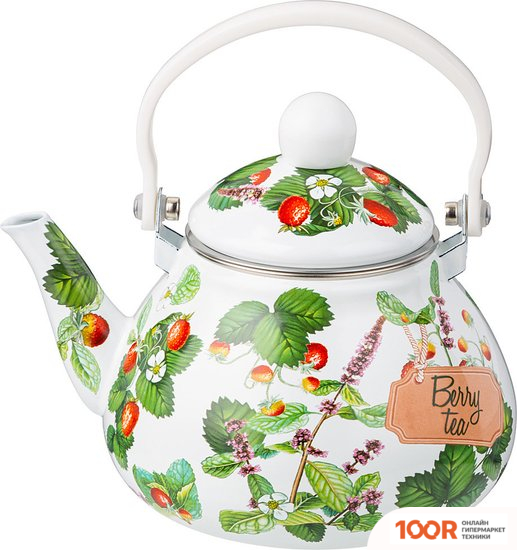 Agness FRUIT BASKET 934-565 (403785)