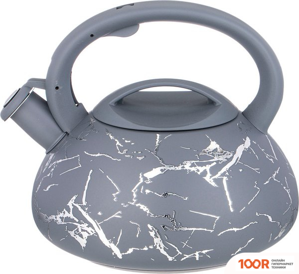 Agness FANTASY 916-412 (403783)