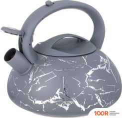 Agness FANTASY 916-412 (403783)