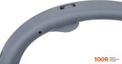 Agness FANTASY 916-412 (403783)