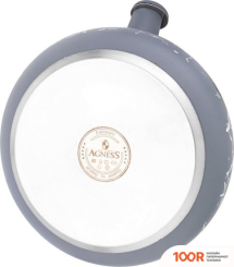 Agness FANTASY 916-412 (403783)