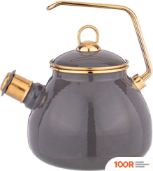 Agness DELUXE 951-142 (403782)