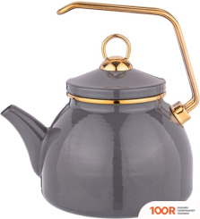 Agness DELUXE 951-141 (403781)