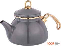 Agness DELUXE 951-140 (403780)