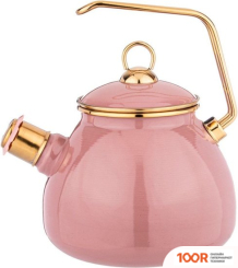 Agness DELUXE 951-122 (403779)