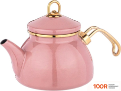 Agness DELUXE 951-120 (403777)