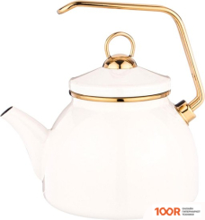 Agness DELUXE 951-107 (403776)