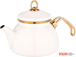 Agness DELUXE 951-106 (403775)