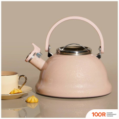 Agness DELUXE 901-103 (403774)