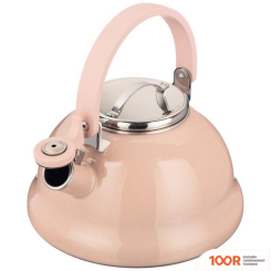 Agness DELUXE 901-103 (403774)