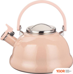 Agness DELUXE 901-103 (403774)