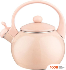 Agness DELUXE 901-102 (403773)