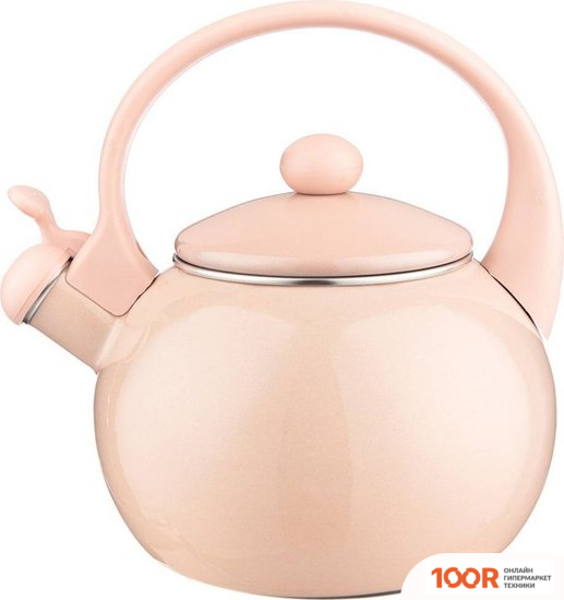 Agness DELUXE 901-102 (403773)