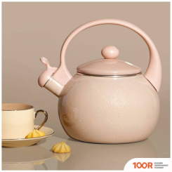 Agness DELUXE 901-102 (403773)