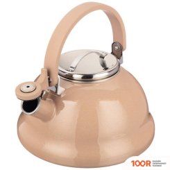 Agness DELUXE 901-088 (403772)