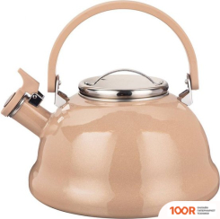 Agness DELUXE 901-088 (403772)