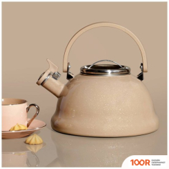 Agness DELUXE 901-088 (403772)