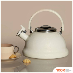 Agness DELUXE 901-073 (403770)