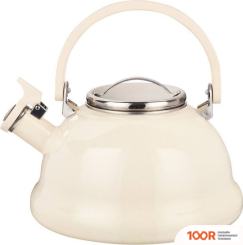 Agness DELUXE 901-073 (403770)