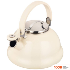 Agness DELUXE 901-073 (403770)