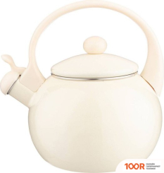 Agness DELUXE 901-072 (403769)