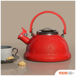 Agness DELUXE 901-058 (403768)