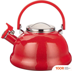 Agness DELUXE 901-058 (403768)