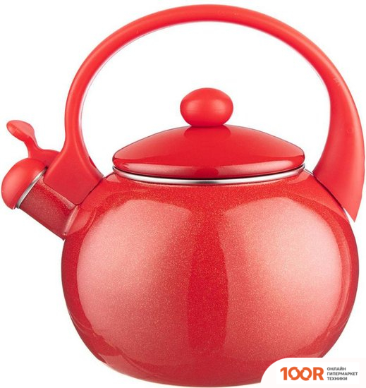 Agness DELUXE 901-057 (403767)