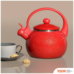 Agness DELUXE 901-057 (403767)