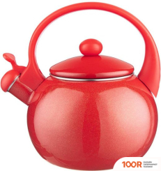 Agness DELUXE 901-057 (403767)