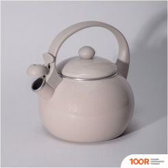 Agness CHARM 934-603 (403766)