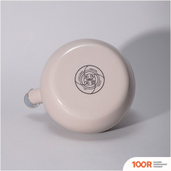 Agness CHARM 934-603 (403766)