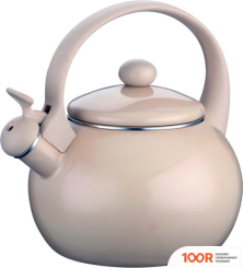 Agness CHARM 934-603 (403766)