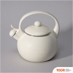 Agness CHARM 934-593 (403765)